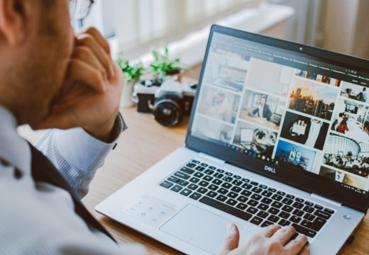 4 Ways Unethical SEO Services Mislead Site Owners