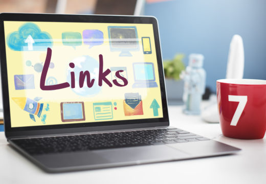 Quality links
