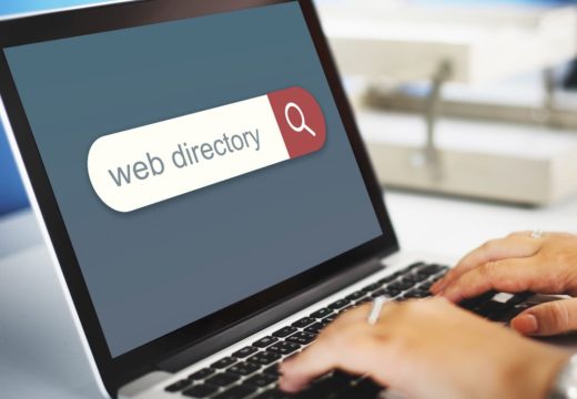directory submission