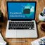 Content for Marketing Strategies