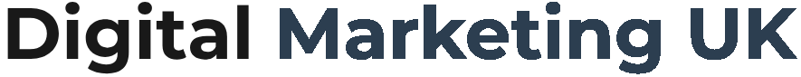 Digital Marketing UK